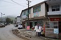 城步南山镇20150926 - panoramio (2).jpg