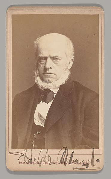 File:-Adolph Menzel- MET DP367490.jpg