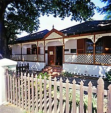 000000-Old House Museum-Durban-s.jpg