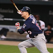 Justin Morneau 00112696 Justin Morneau.jpg