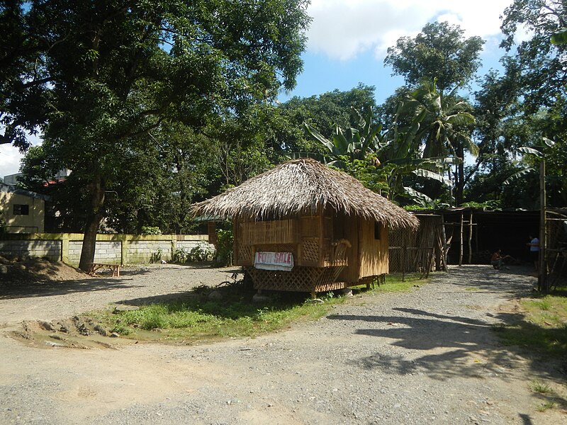 File:0136jfGeneral Alejo Santos Highway Tanauan Bustos Bulacanfvf 17.jpg