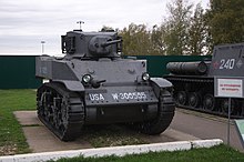 0448 - Moskau 2015 - Panzermuseum Kubinka (26126926850).jpg