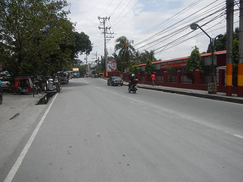 File:09589jfPandacan Manila Streets Landmarks Buildings Bridges Manilafvf 10.jpg