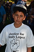 09 Justice 4 Andy Lopez Rally - 10771037686.jpg