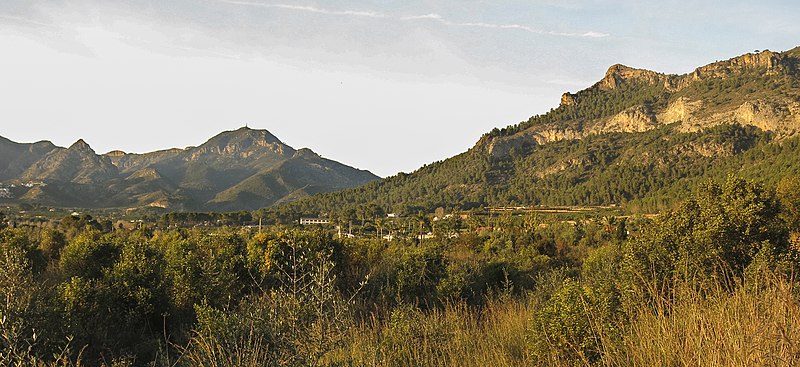 File:1.2. Serra Falconera i Mondúber (la Safor, País Valencià).jpg