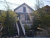 House at 1101 Norfolk Avenue 1101 Norfolk Ave Park City Utah.jpeg