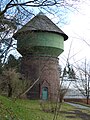 image=https://commons.wikimedia.org/wiki/File:130414-Dahlem-Wasserturm-Botanischer-Garten.JPG