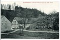 13129-Edle Krone-1911-Stübemühle im Wildem Weißeritztal-Brück & Sohn Kunstverlag.jpg