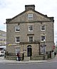 13 Regent Street, Barnsley.jpg