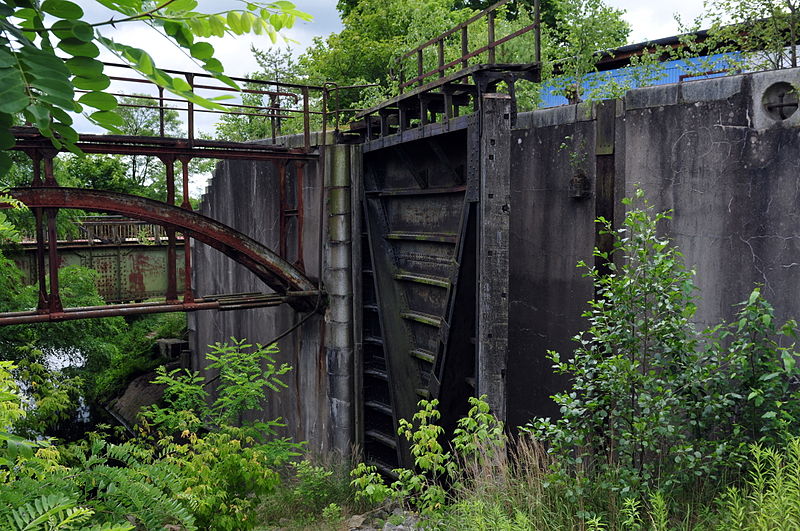 File:14-06-21-schiffshebewerk-niederfinow-RalfR-151.jpg