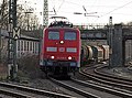 151 048-6 Köln-Kalk Nord 2016-01-28-02.JPG