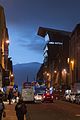 * Nomination Street scene in Glasgow --Ralf Roletschek 22:52, 20 December 2016 (UTC) * Decline Insufficient quality. Noise. --A.Savin 06:40, 21 December 2016 (UTC)