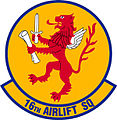 16th Airlift Squadron.jpg