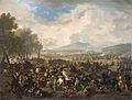 1706-05-23-Slag bij Ramillies.jpg