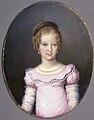 Maria Karoline von Österreich (1801-1832)
