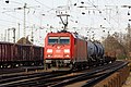 185 238-3 Köln-Kalk Nord 2016-01-28.JPG