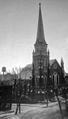 1866 First Congregational Church of Albany.jpg