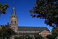 image=https://commons.wikimedia.org/wiki/File:18_Kath._Pfarrkirche_St._Hubert_(Schiefbahn).jpg