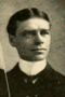 1901 William MacCord Massachusetts Dpr.png
