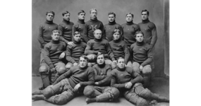 1904 Western University of Pennsylvania Football Team.png