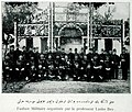 1909 11 Ertugrul Mızıkasi Fanfar.jpg