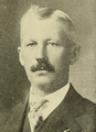 1918 Albert Bray Massachusetts House of Representatives.png