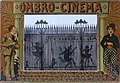 1921 ombro-cinéma.jpg