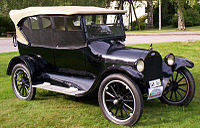 1922 Chevrolet 490 Touring.jpg