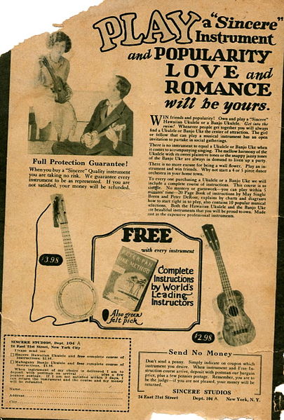 File:1926PlayASincereInstrument.jpg