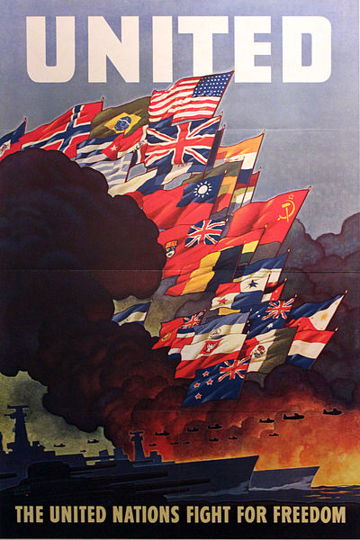 File:1943 United! The United Nations Right for Freedom anagoria.JPG