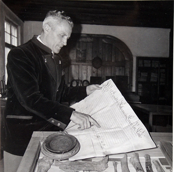 File:1962 Stefan Fink Bürgermeister von Veringenstadt.jpg