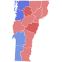 Thumbnail for 1962 Vermont gubernatorial election