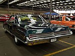 1968 Dodge Monaco sedan z twardym dachem (10435172386) .jpg