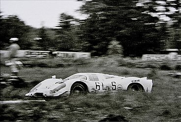 1969-06-01 Porsche 917.jpg