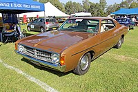 1974 Valiant VJ Regal Hardtop==.JPG