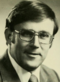 1977 Peter McDowell Massachusetts Repräsentantenhaus.png