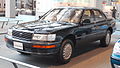 1989 Toyota Celsior 01.jpg