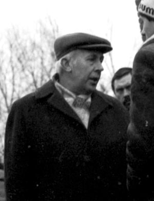 1990 01 12 Eduardas Eismuntas.jpg