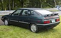 Citroën XM (1989-1994)