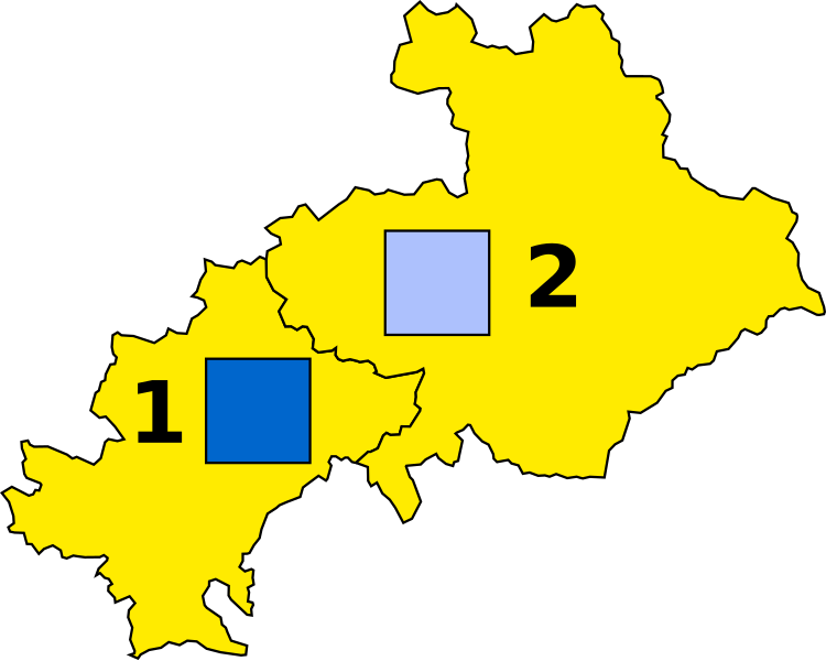 File:1T Législatives 2017 Hautes-Alpes.svg