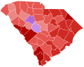 2006 South Carolina gubernatorial election Republican primary
