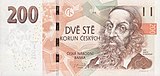 200 Czech koruna Obverse.jpg