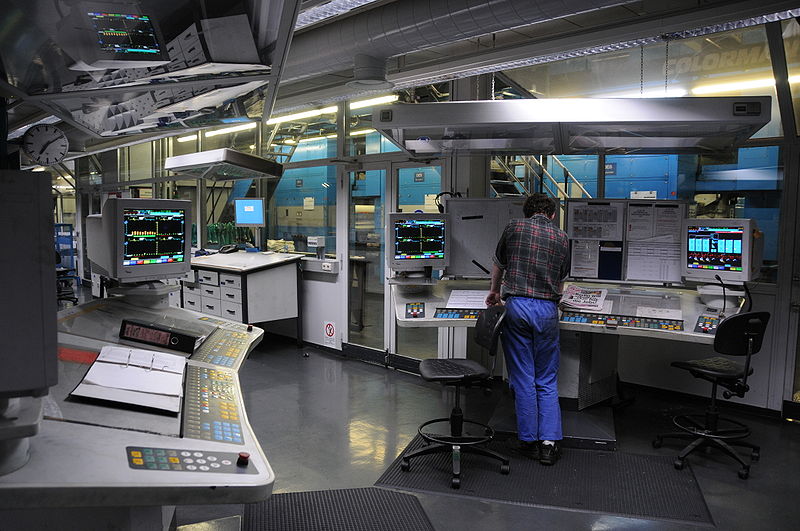 File:2010-02-18-druckerei-springer-berlin-by-RalfR-13.jpg