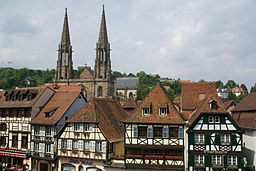 2010.05.29.150850 Place du Marché Obernai FR.jpg