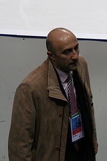 2011 WFSC Gurgen Vardanjan 016.JPG