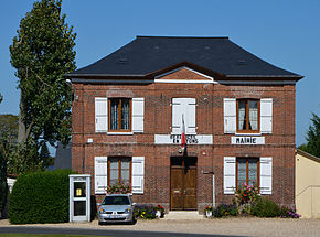 2012--DSC 0244-Mairie-de-Beauficel-en-Lyons.jpg