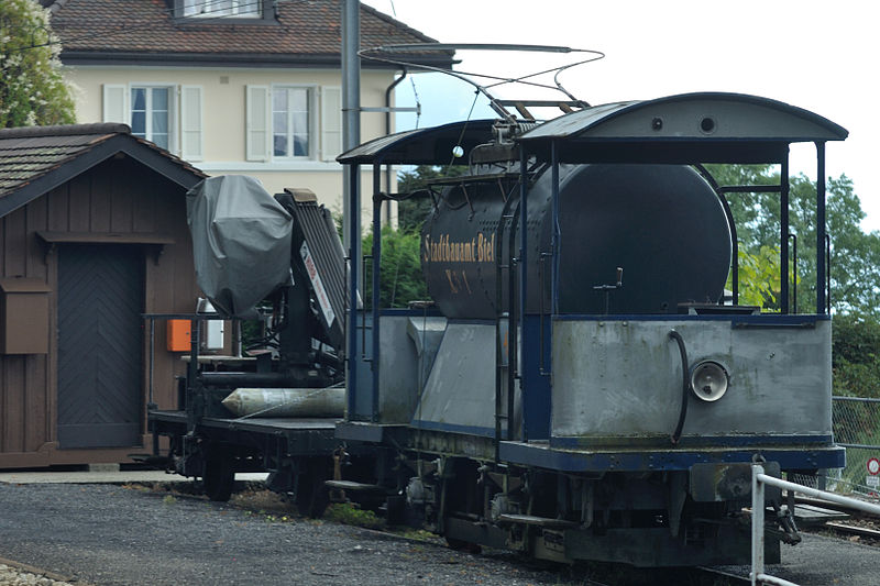 File:2012-08-16 13-59-20 Switzerland Canton de Vaud Chernex.JPG