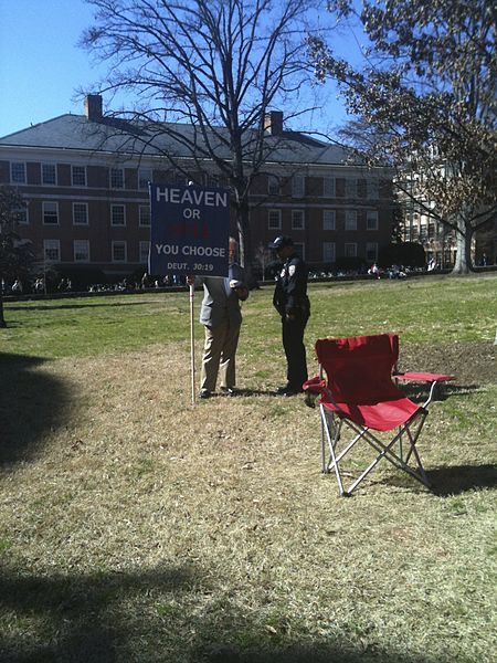 File:2013-02-06 Gary Birdsong preaching at UNC 10.jpg