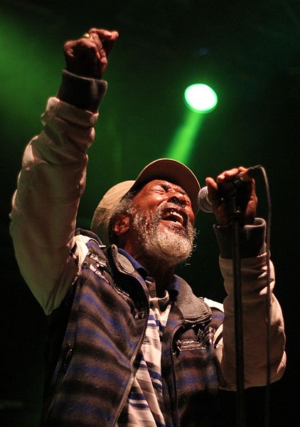 File:2013-08-24 Chiemsee Reggae Summer - I-Jahman Levi 6285-cropped.JPG