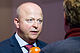 05-01-2015 2863 Michael Theurer (Landesparteitag FDP Baden-Württemberg) .jpg